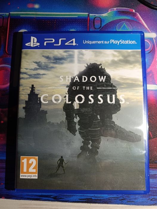 Jogos de ps5 , PS4 e ps2