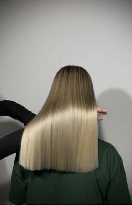 Потрібні моделі