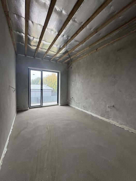 Терміново! ЗНИЖКА!Продаж унікального таунхаусу. Є газ+каналізація