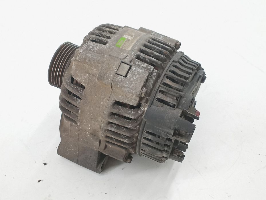 Alternador - peugeot 106 ii (1a_, 1c_) | 96 - 05