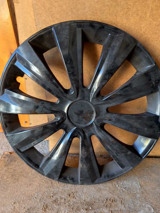 Części do pojazdów. Urzywane.