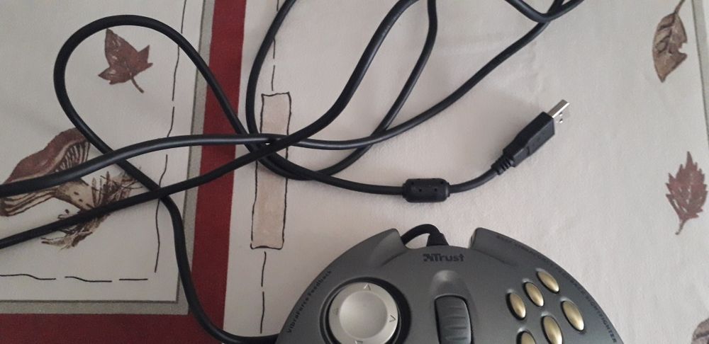 PC Game Command64739017538818121