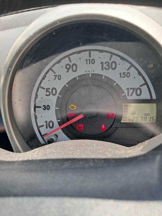 Auto Na sprzedaz !!!
