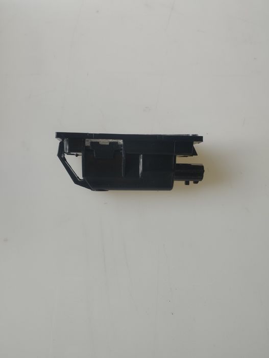 Farolim matrícula luz chapa matrícula Renault Dácia  NOVO!!!
