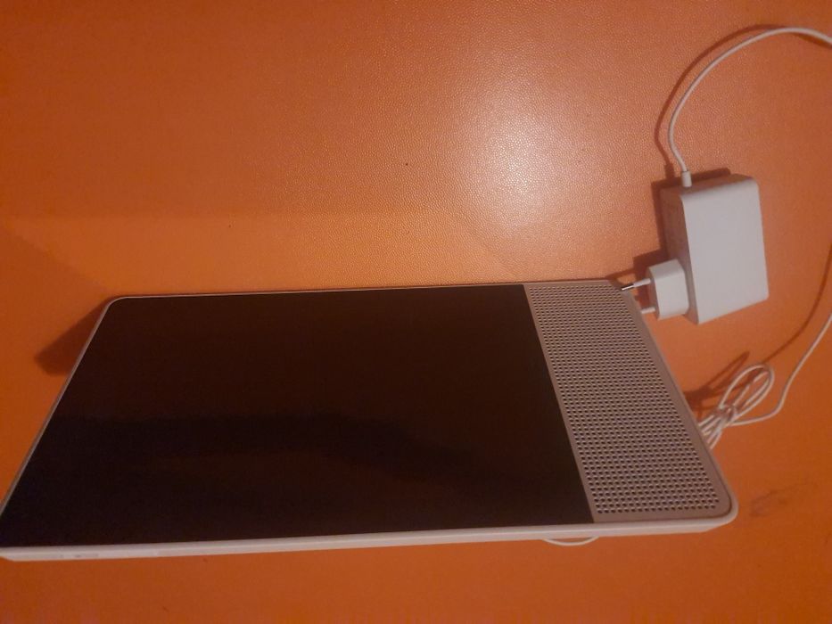 Lenovo smart display não funciona64552851148161120