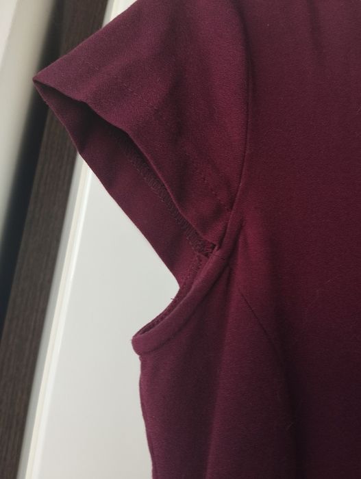 Elegancka sukienka quiosque 36