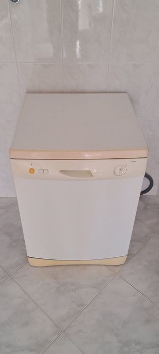 Electrodomesticos variados