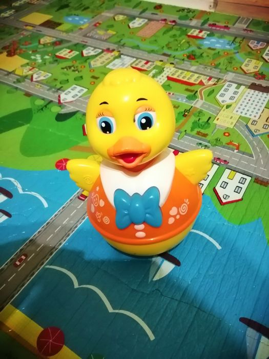 Іграшки для дітей