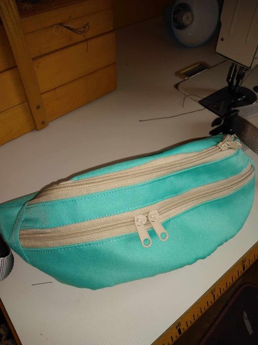 Nerki nowe w dobrej cenie