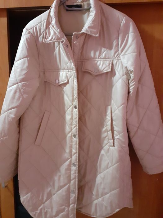Piekna kurtka damska S/M