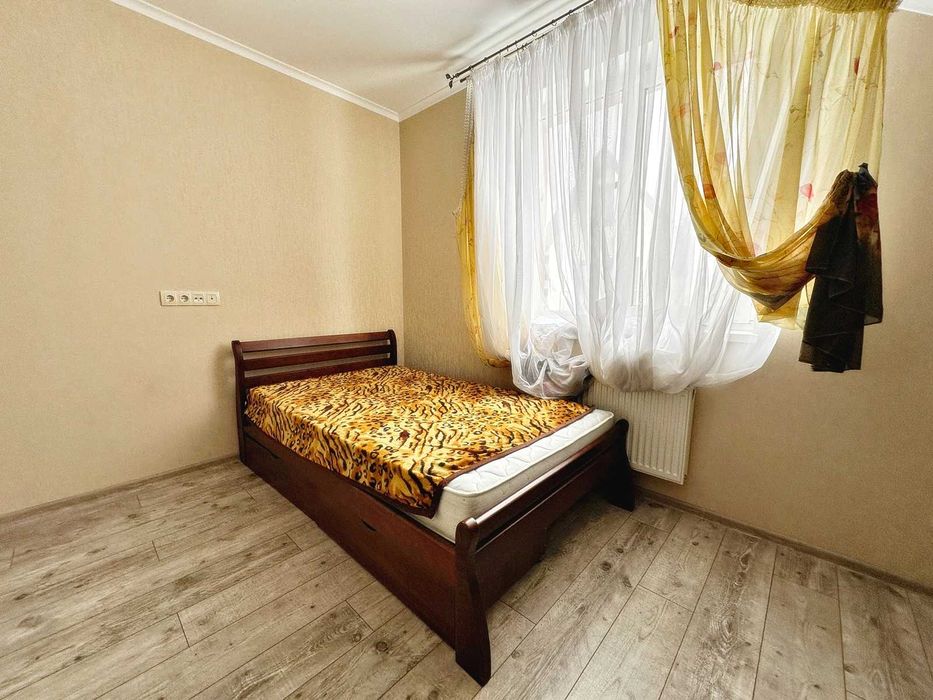 Оренда будинку  в Ірпені, район Стоянка. Можна з тваринами