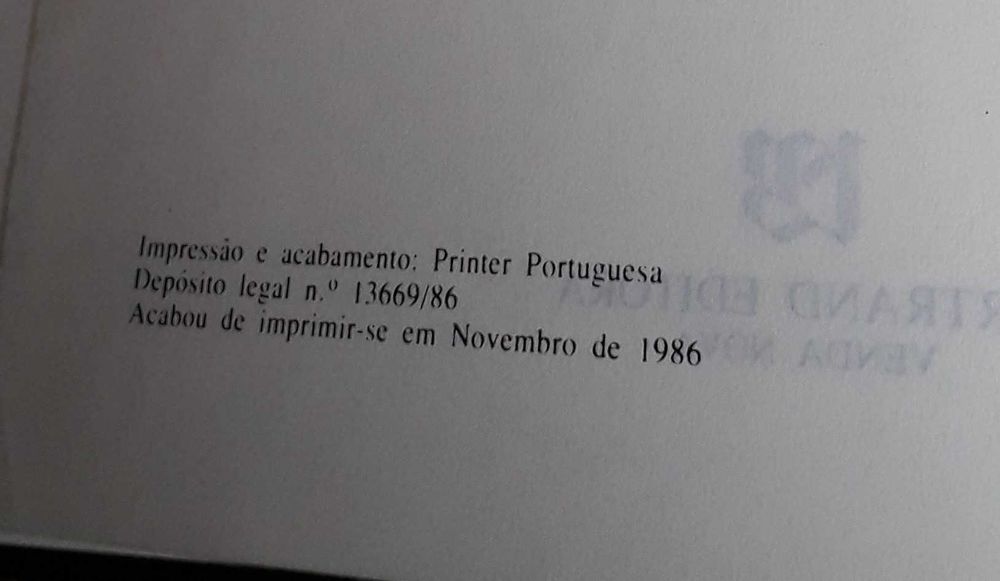 Grande Dicionário da Língua Portuguesa de Cândido de Figueiredo