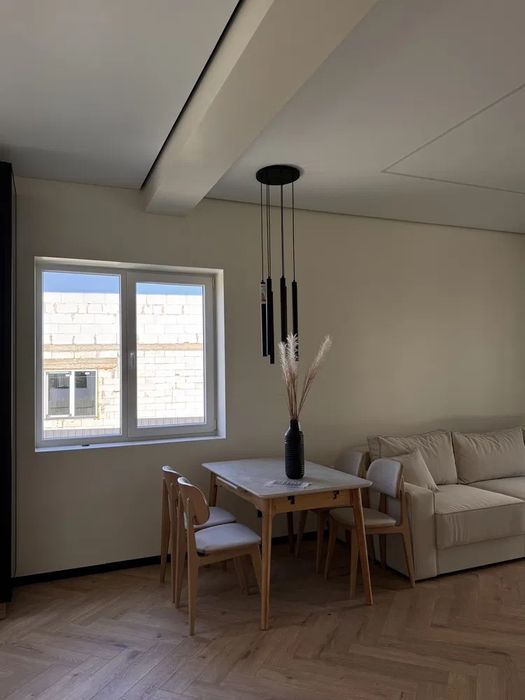 Елітний будинок Червениця 135м2 дизайнерський інтерʼєр | ПРОДАЖ | 5сот