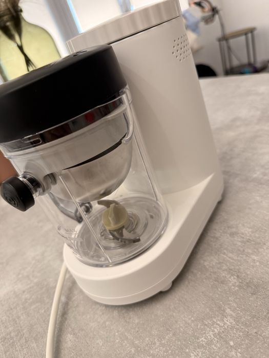 Kindaj   cookby