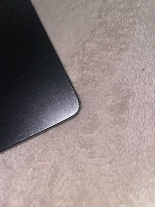 Xiomi Redmi Pad SE 256гб 12гб оператив