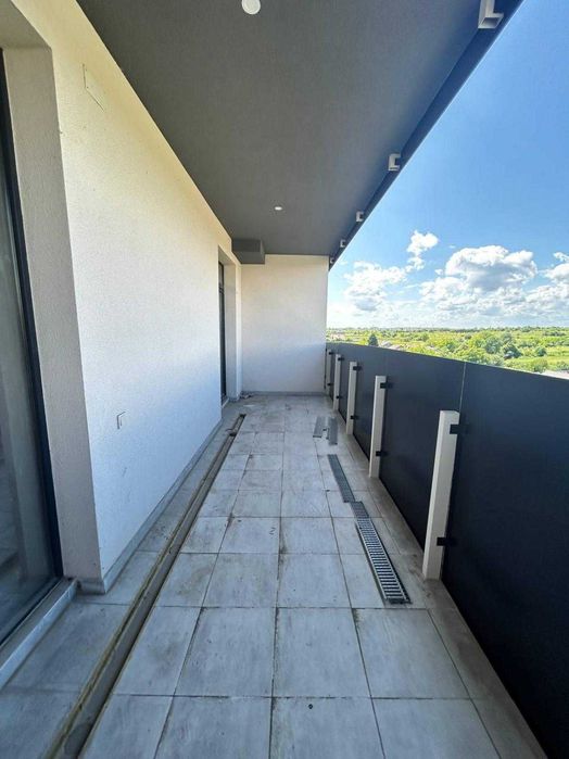 1 квартира, 0 цикл, Лесі Українки 21, новобудова, Сокільники, Львів - View 3