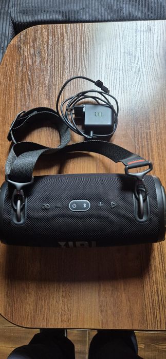 Głośnik JBL Extreme 3