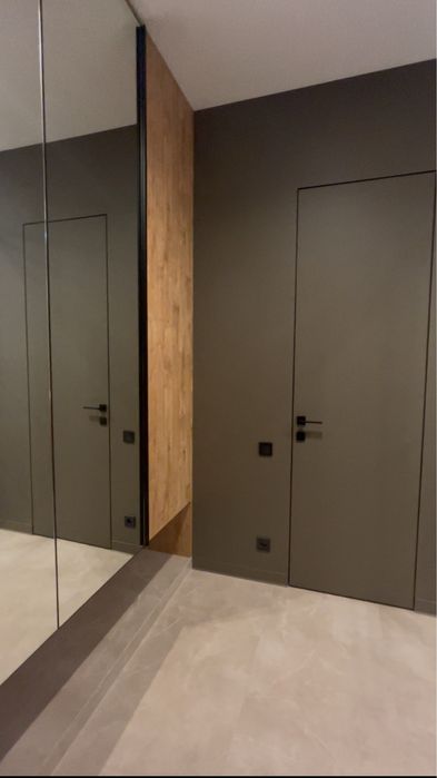 Будинок за адресою Куликове поле пл. (площа 130 м²) - Atlanta.ua - фото 6