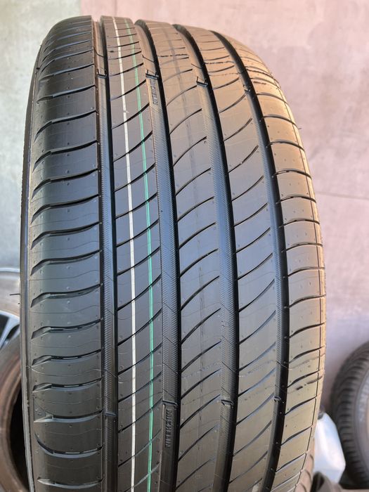 235/50/19 Michelin Primacy 4 235/50 R19 103V XL