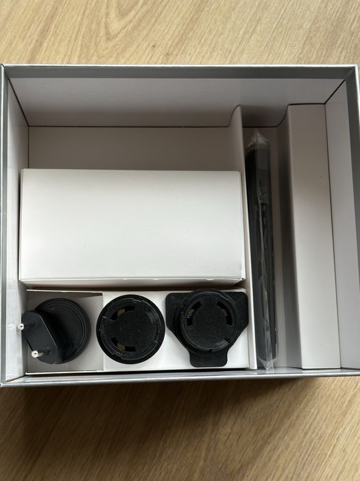 Projektor Philips PicoPix Micro 2