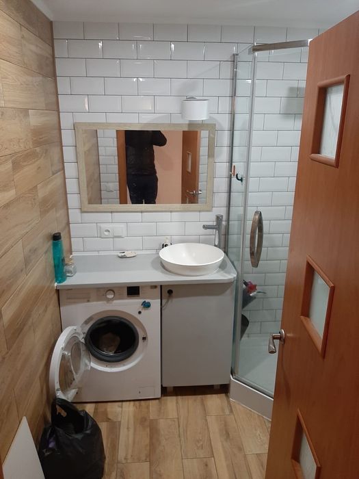 Сдам 3-х комн.отличную квартиру на 5-ом эт.в Краматорске!