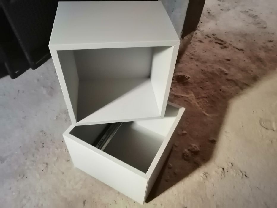 Caixas de madeira64739987937155122