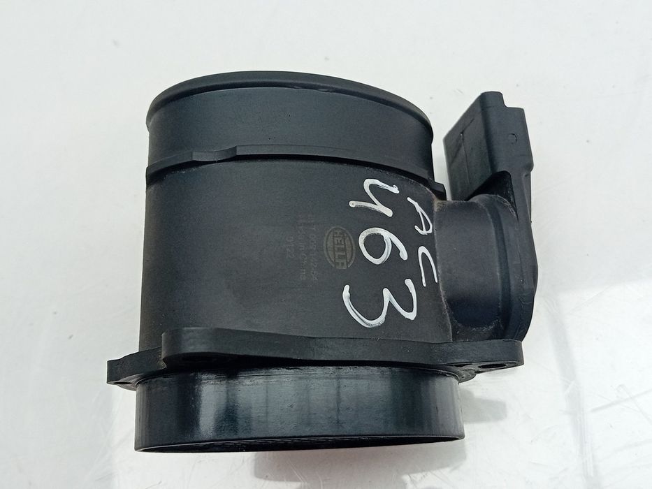 Medidor massa de ar / MAF FORD Focus II (DA_)