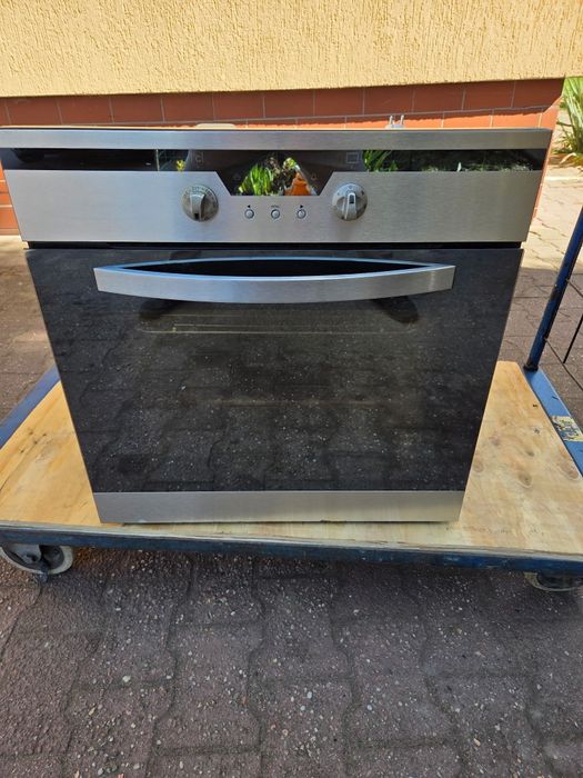 Piekarnik elektryczny Amica