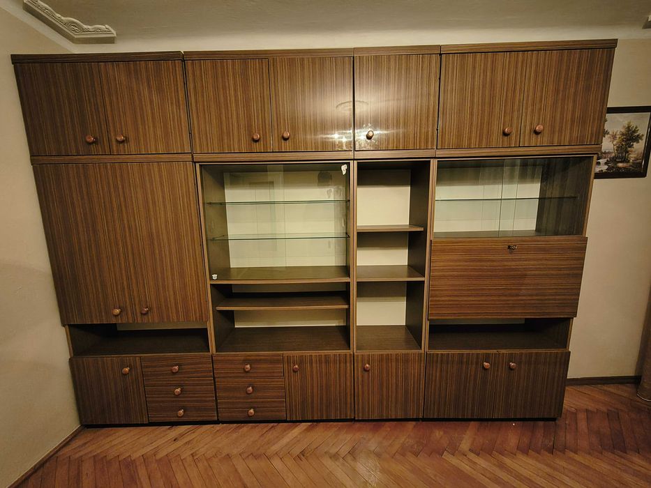 Meblościanka
