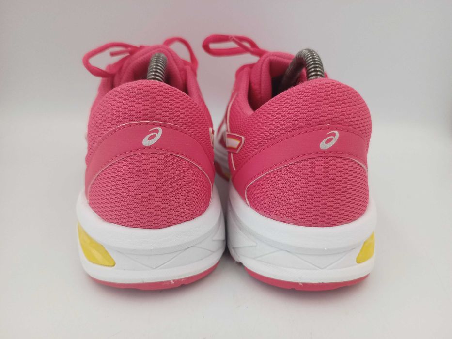 Buty Asics GT-1000 rozmiar 39 (P2)