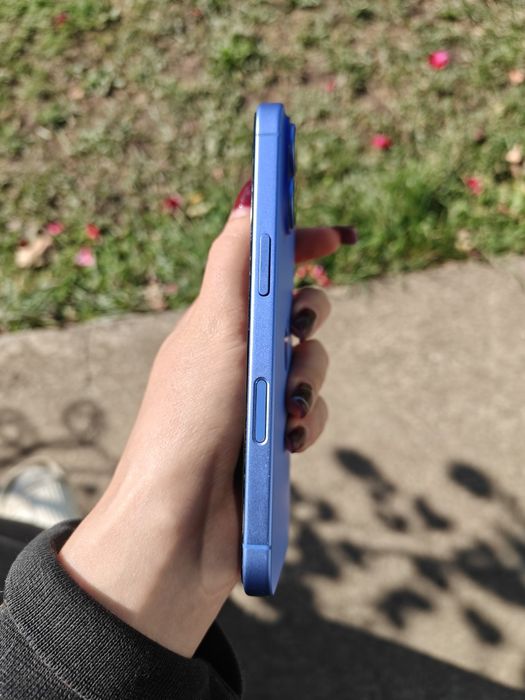 Iphone 16 стан ідеальний.