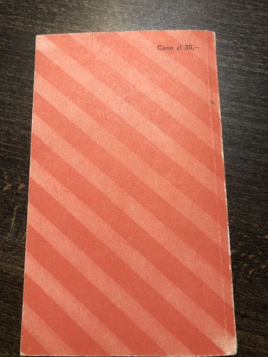 Książka „Język dla wszystkich”