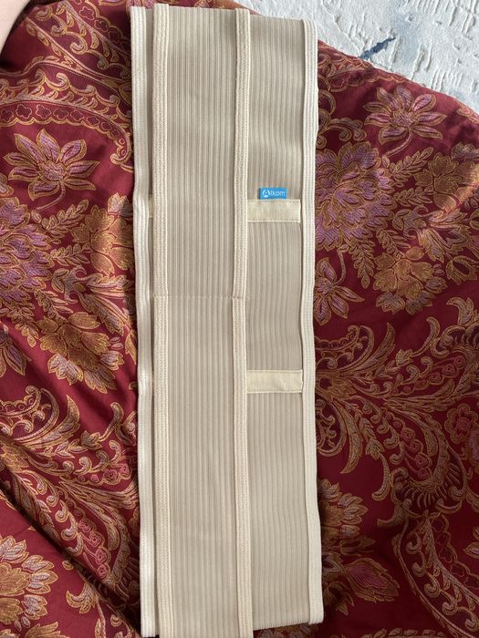 Бандаж допологовий , для вагітних