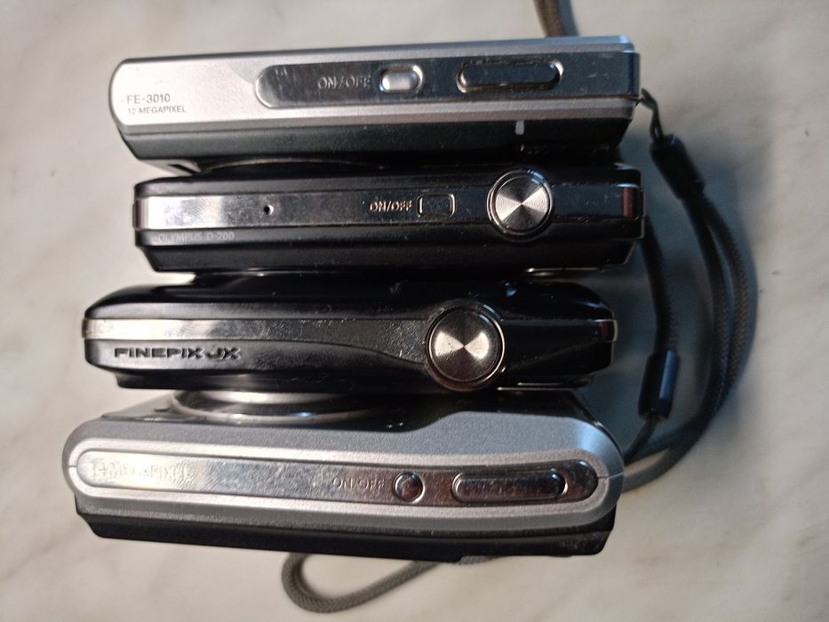 Фотик  Самсунг Самсунг