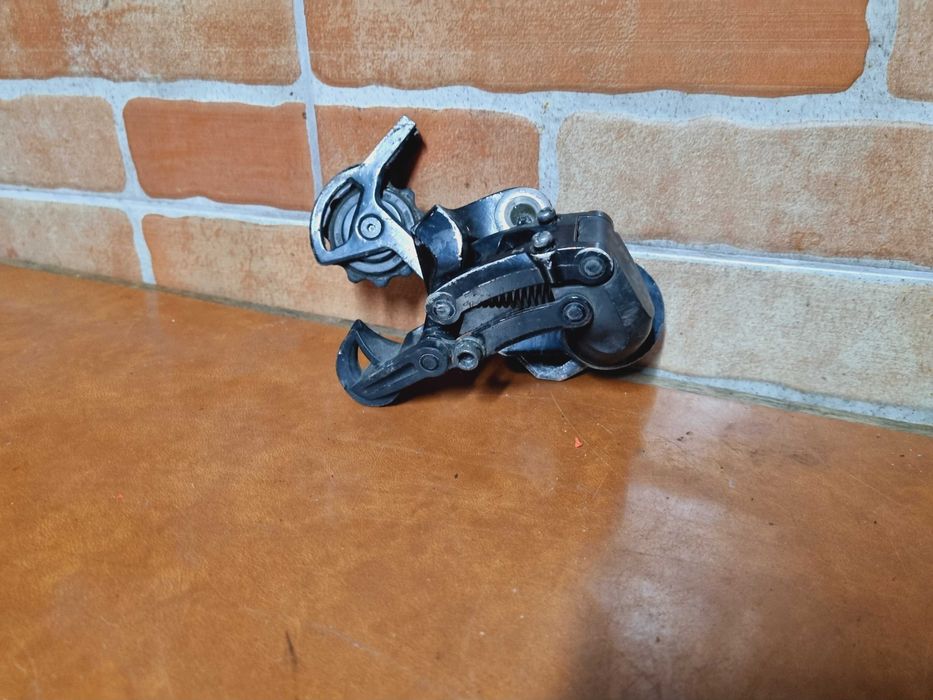 Desviador Sram x7 9v - Bom Estado