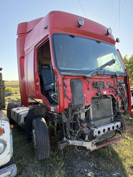 продам рено премиум