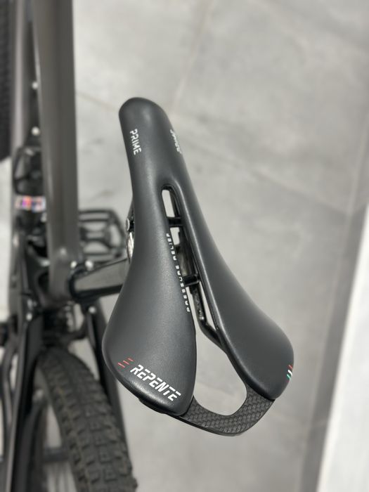 Bicicleta Btt Mondraker F-Podium M” (possibilidade de financiamento)