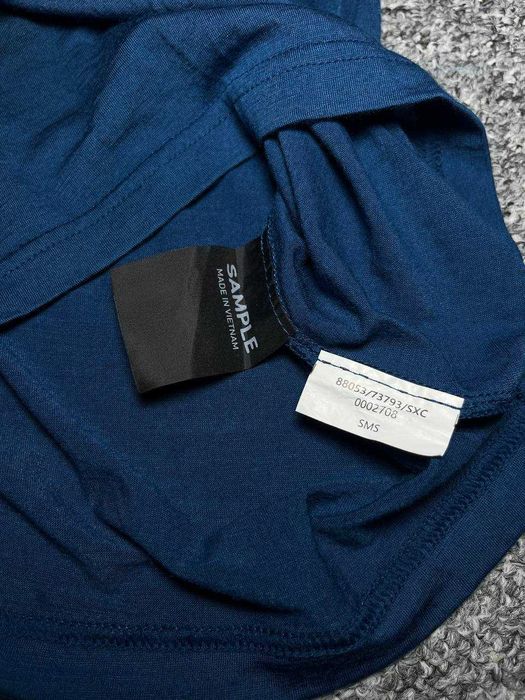 Жіноча футболка ORTOVOX 150 Cool Clean - Merino Wool  - Розмір M