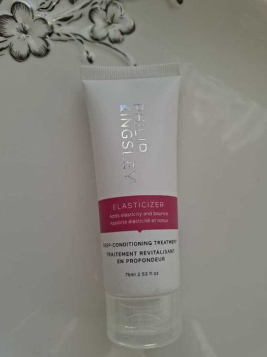 Philip Kingsley elasticizer 75 ml