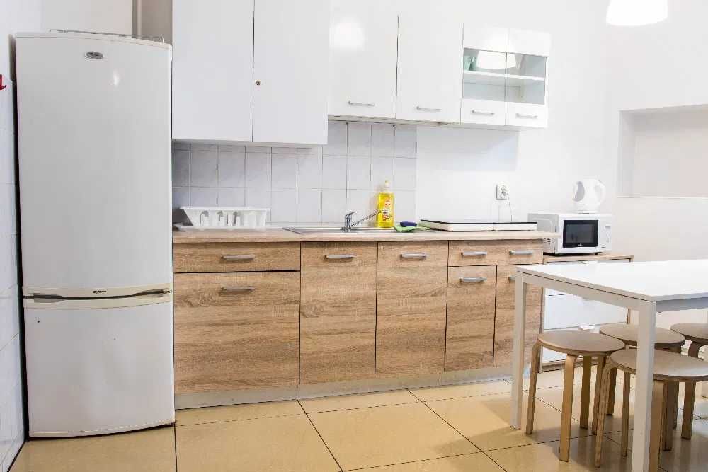 Сдам подселение в комнату Общежитие Киев Хрещатик / Арсенальная Дешево