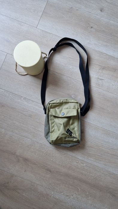 Saszetka/torba Columbia