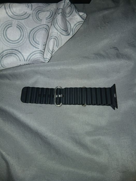 Taurowatch ultra 9.0 relogio smartwatch