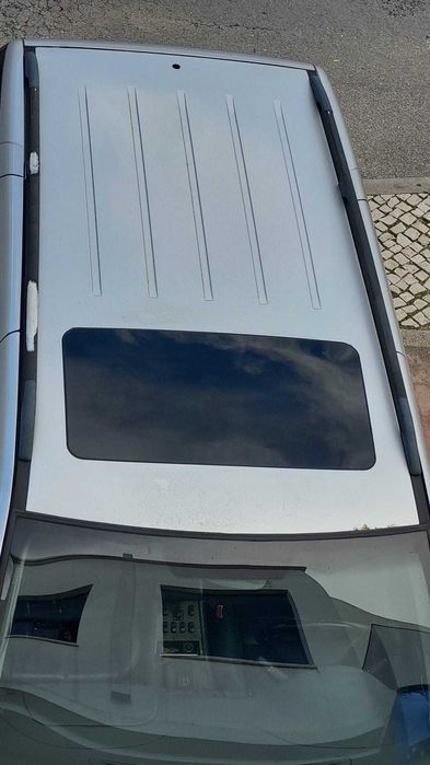 mercedes ml 270 cdi