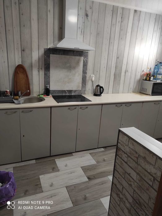 Noclegi Ostrów Wielkopolski