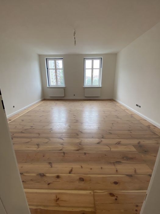 LOKAL pod działalność w kamienicy