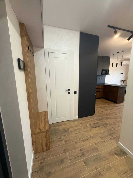 Продаж 2 кім. квартири Брюховичі Грінвуд-2