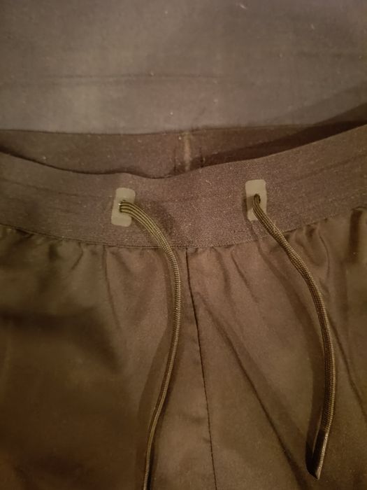 Spodenki sportowe Kalenji