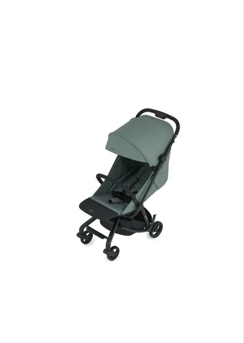 Продам коляску anex air-z