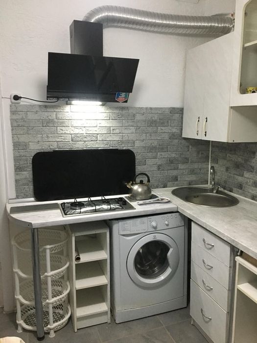 3-кімнатна квартира за адресою вул. Макаренка (площа 65 м²) - Atlanta.ua - фото 12