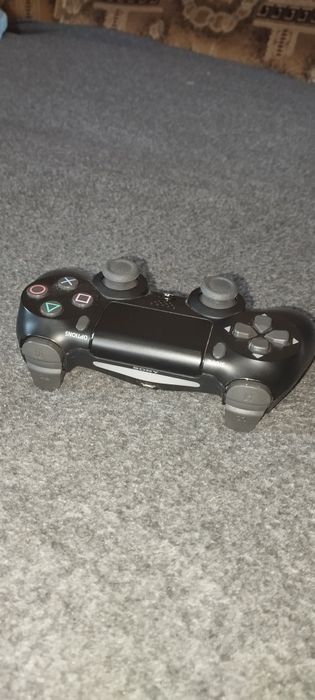 Sony PlayStation 4 pro 1 tb